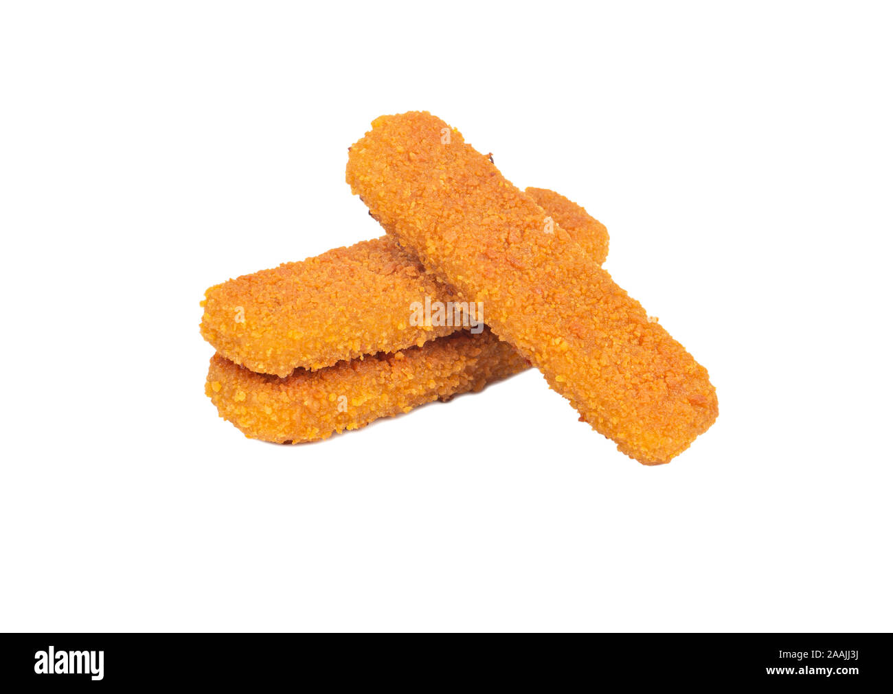 Highliner Haddock Fish Sticks Fabulous Collection outrider.it