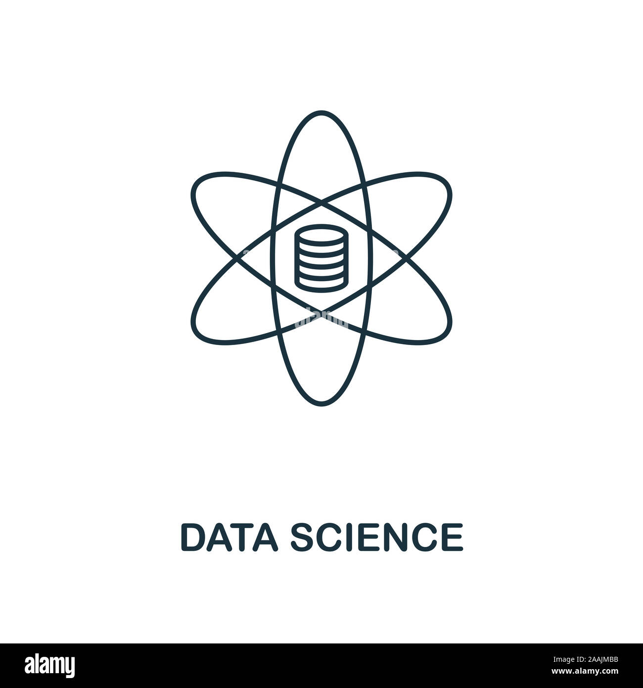 Learn Data Science with Our Online Courses | 365 Data Science