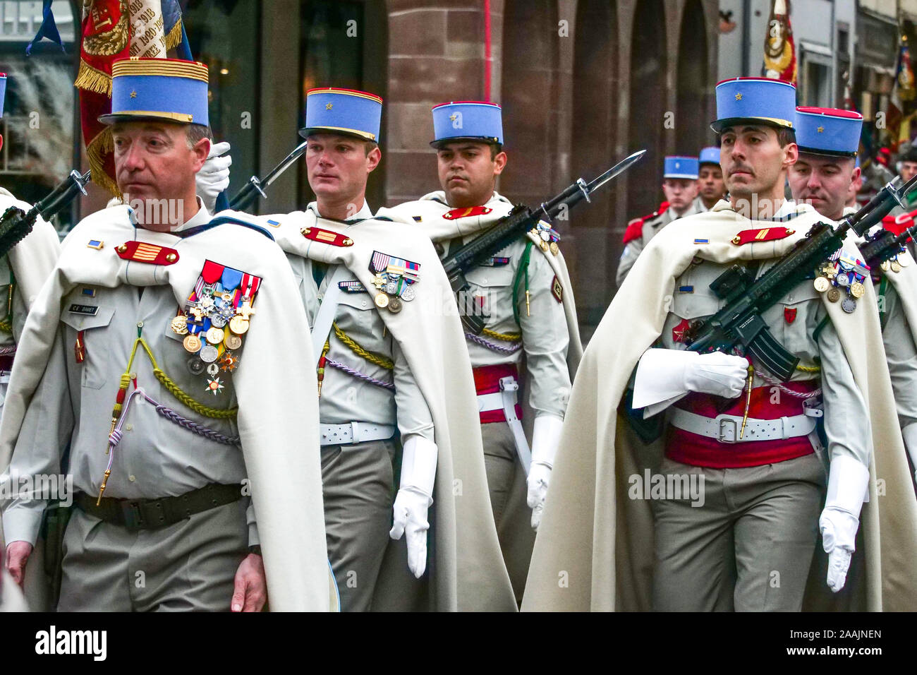 1er Regiment De Spahis Hi res Stock Photography And Images Alamy 1er-regiment-de-spahis-hi-res-stock-photography-and-images-alamy