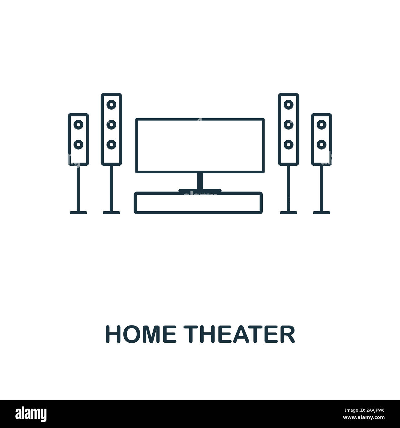 Featured image of post Home Theater Design Software / Home designbuild your dream home.