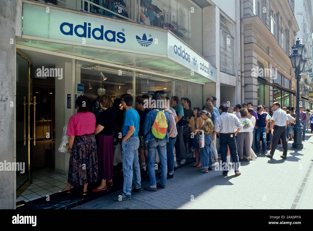 Adidas budapest cheap