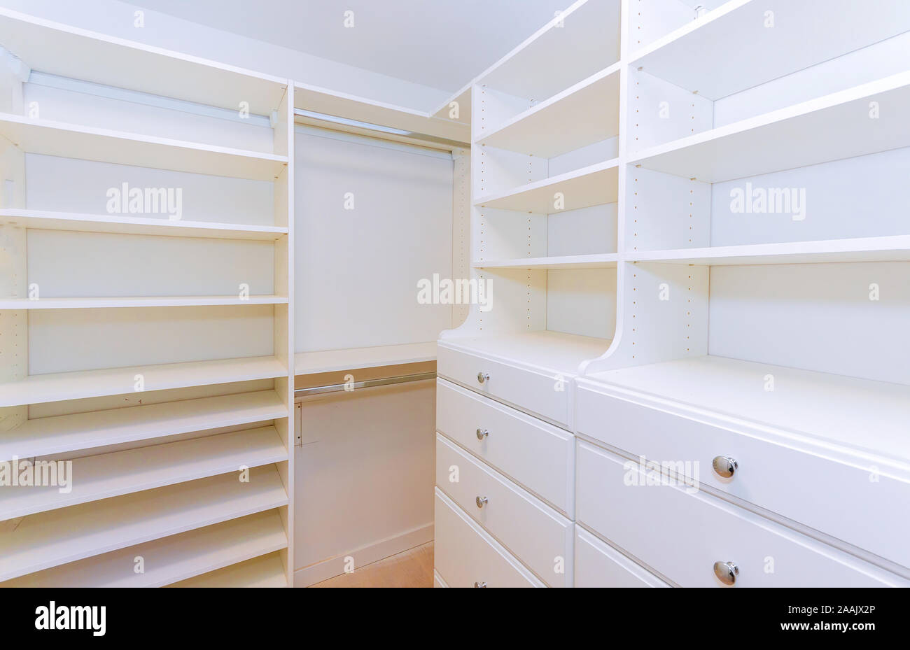 Furniture installation of shelves with new apartment a shelf new home