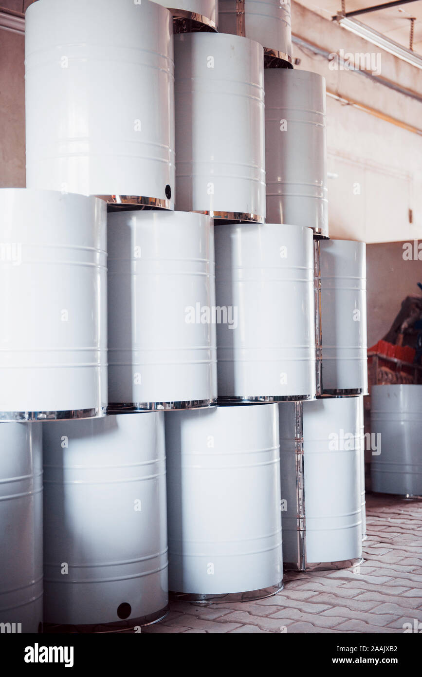 Radioactive waste management hires stock photography and images Alamy