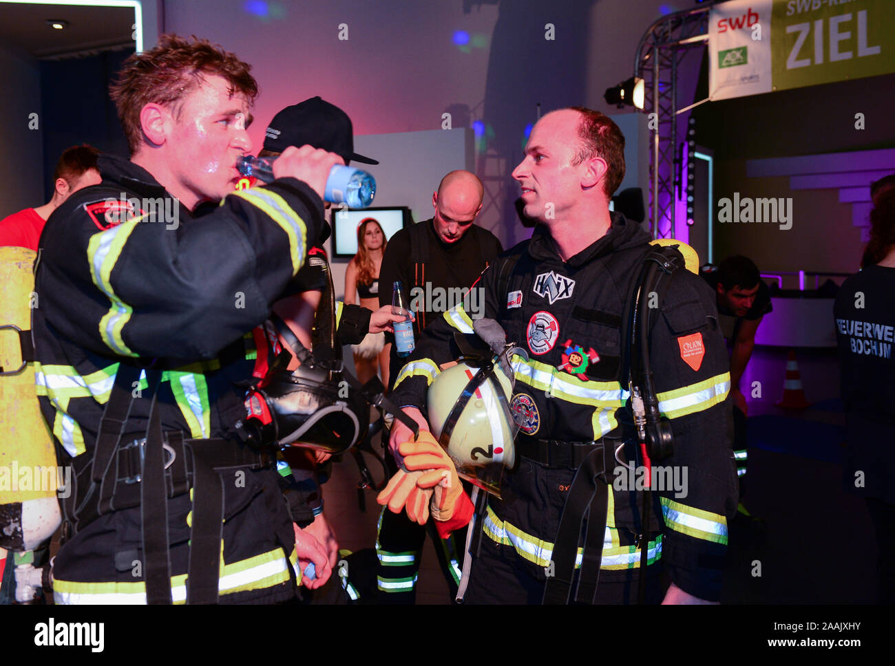 1st To Finish Stock Photos 1st To Finish Stock Images Page 3