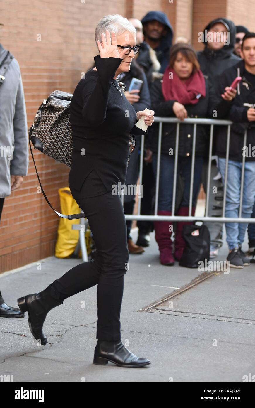 lee cooper wedding shoes