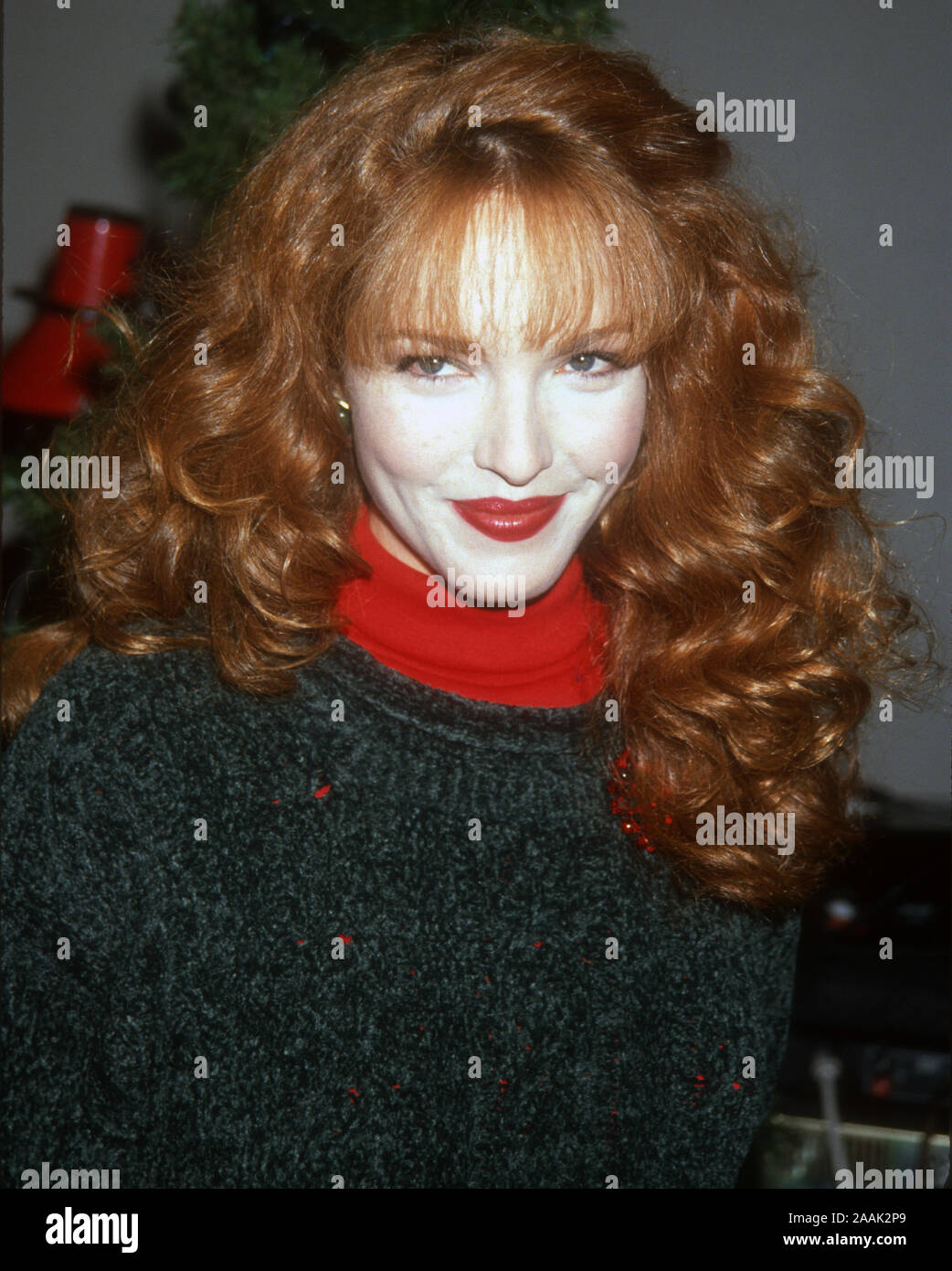 Amy yasbeck pictures