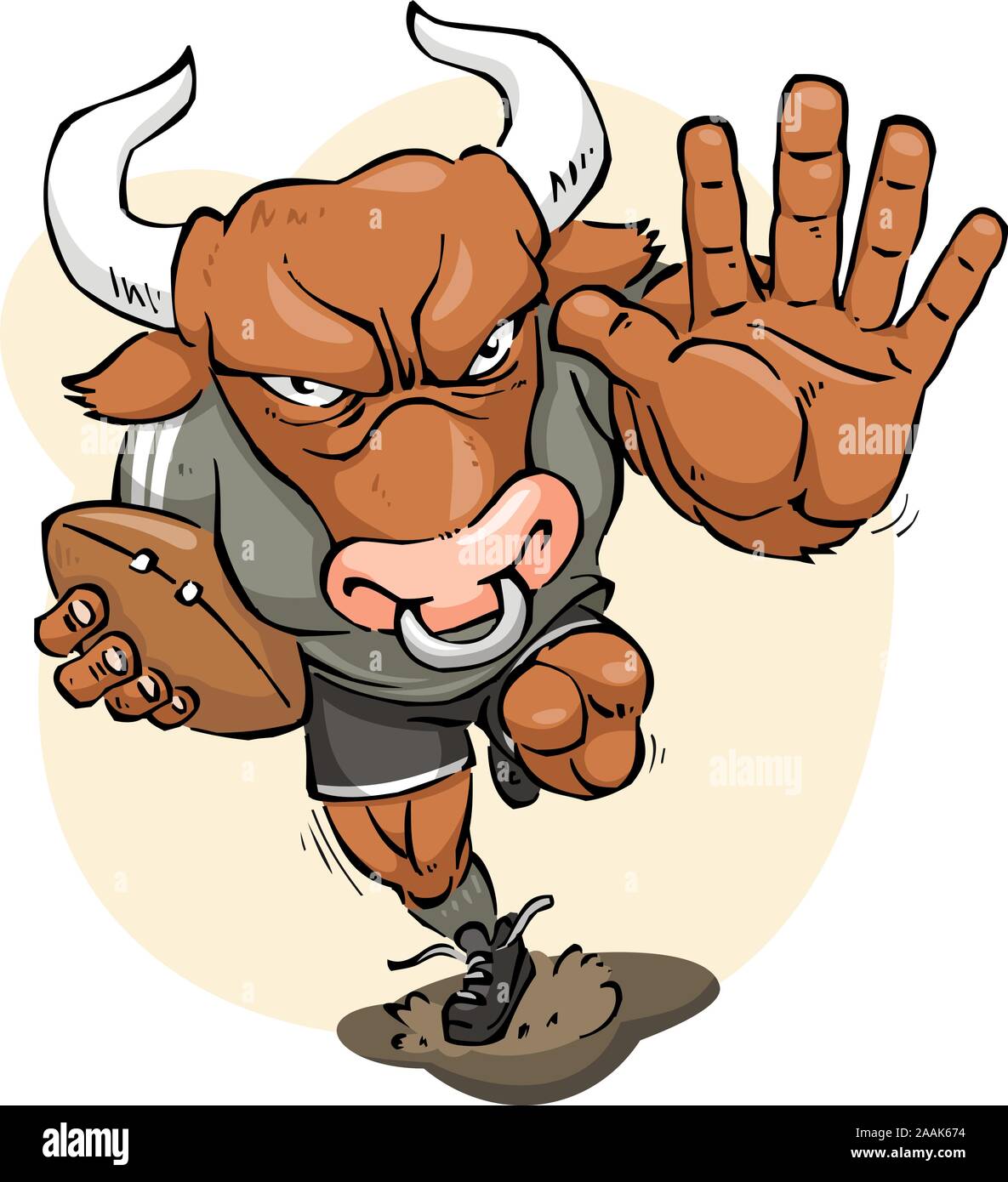 бык качок. бык держит. взять быка за рога. бык держит. бык плакат.