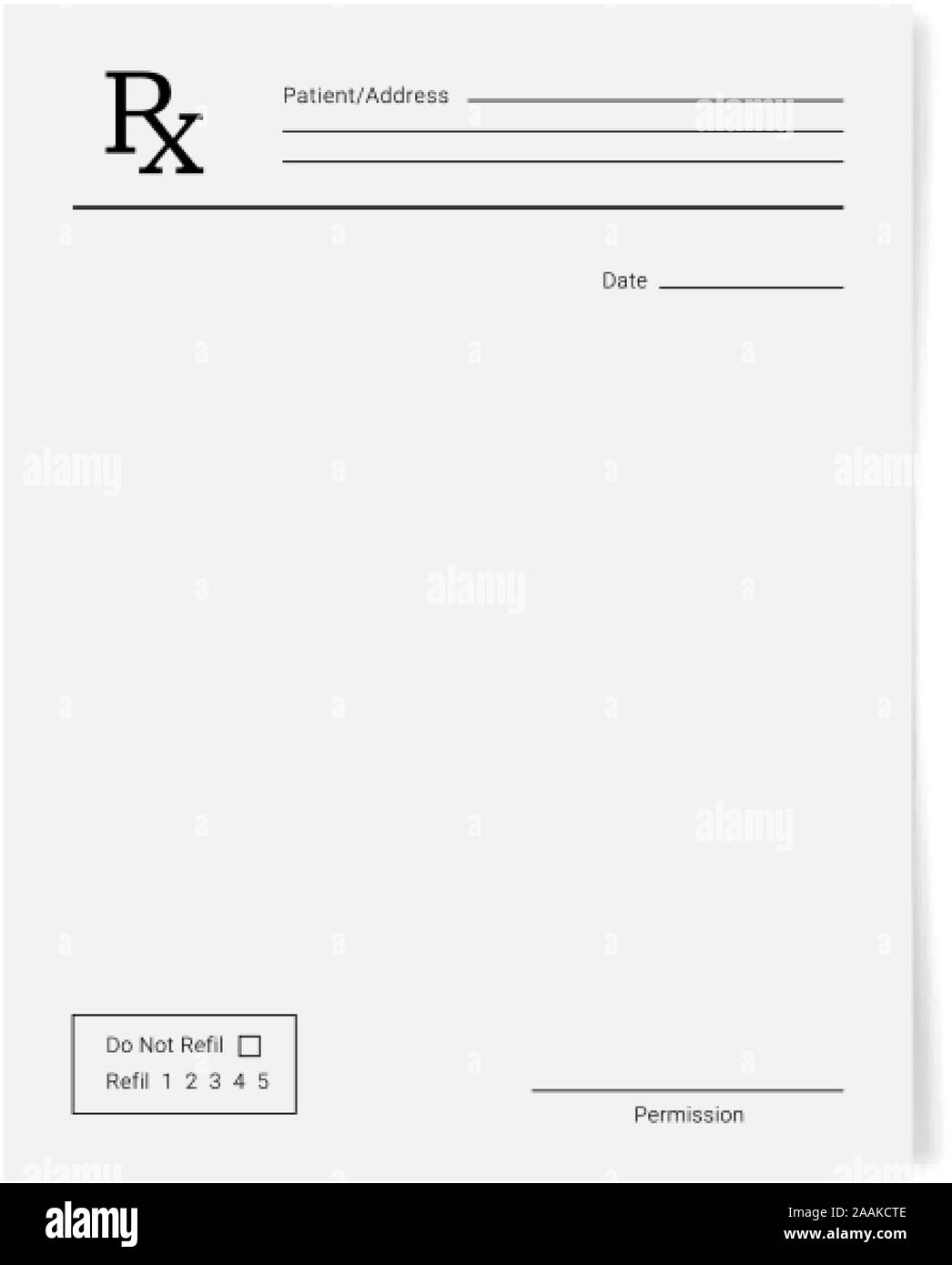 printable-blank-prescription-pad