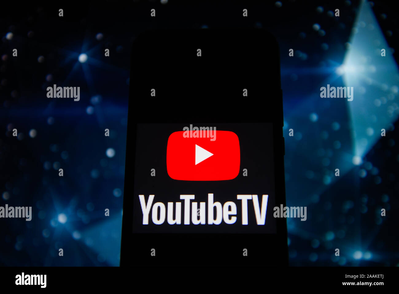 Youtube Tv High Resolution Stock Photography And Images Alamy Youtube Tv High Resolution Stock Photography And Images Alamy
