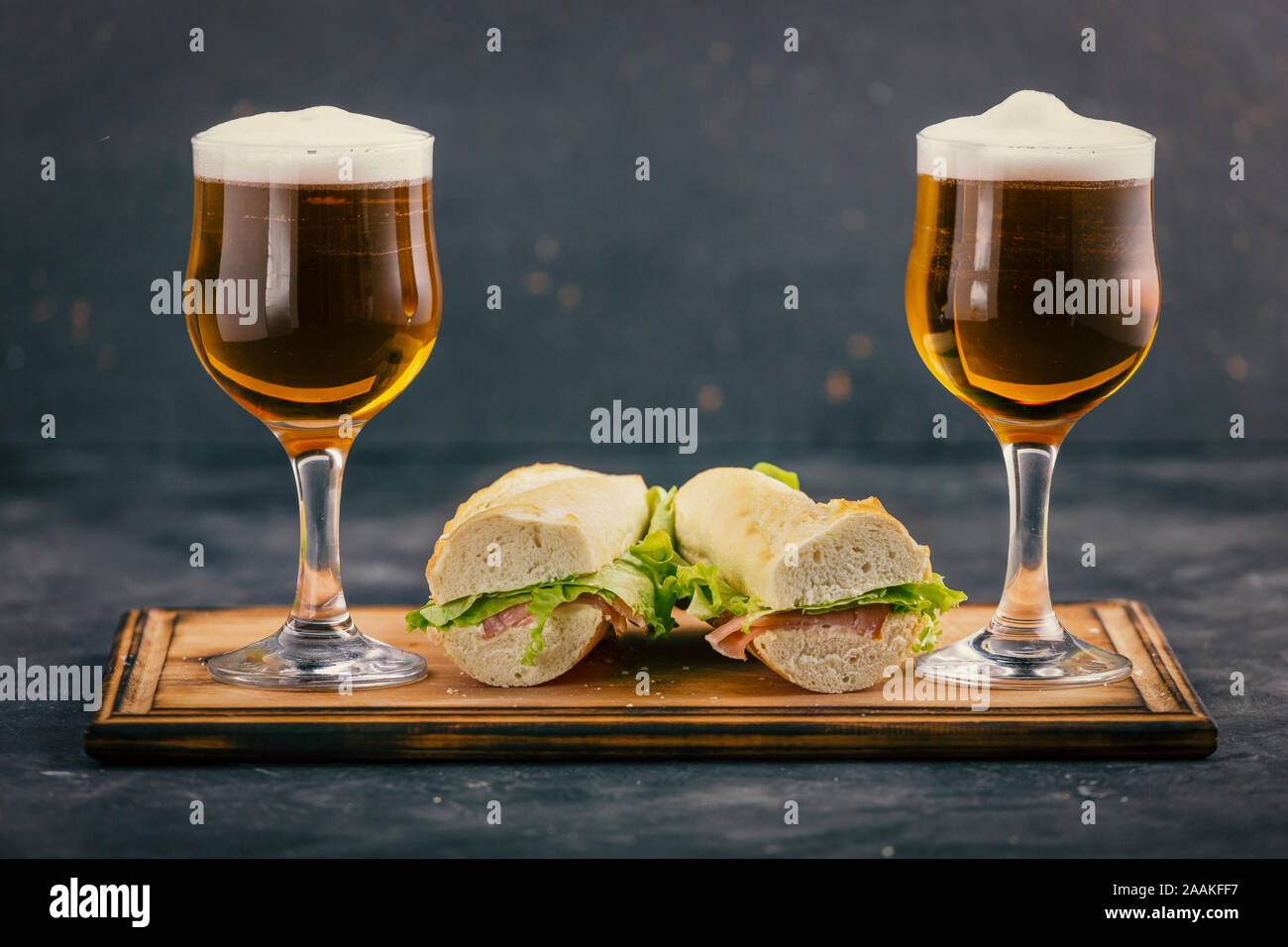 cold foam, harry potter butterbeer, food, craft beer, cold brew