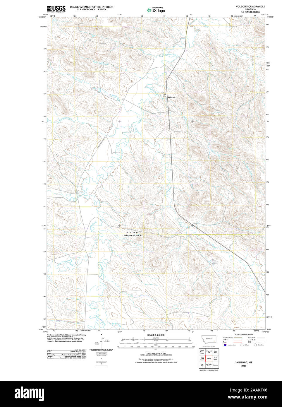 Map of Cut Out Stock Images & Pictures Alamy