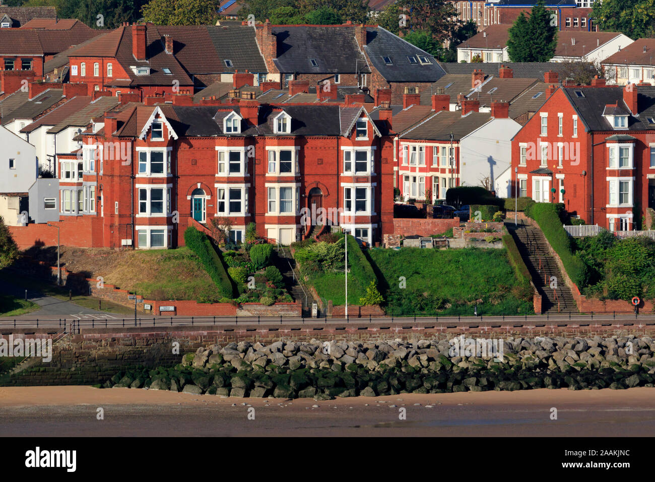 Birkenhead hires stock photography and images Alamy
