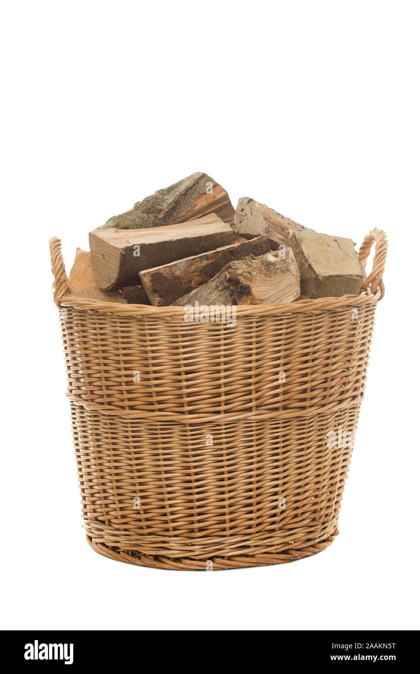 Textures in bark Cut Out Stock Images & Pictures - Alamy