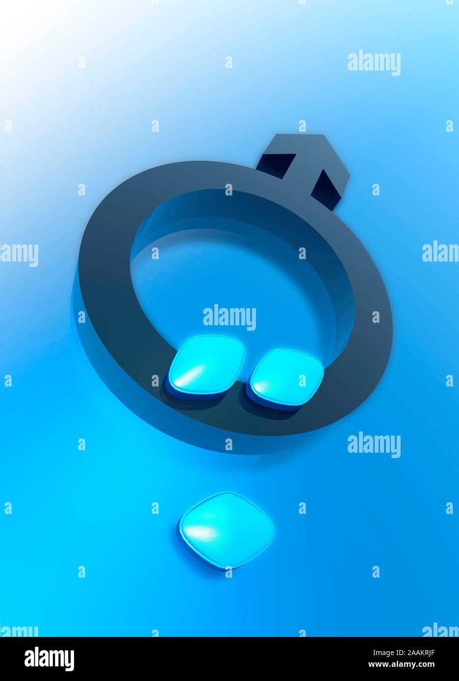 Symbol Of Fertility High Resolution Stock Photography and Images Alamy