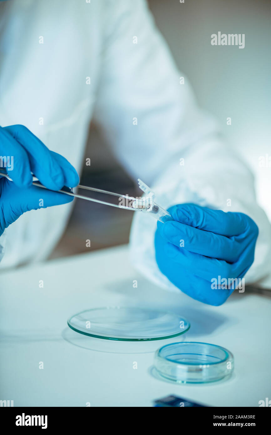 Under skin implants hires stock photography and images Alamy