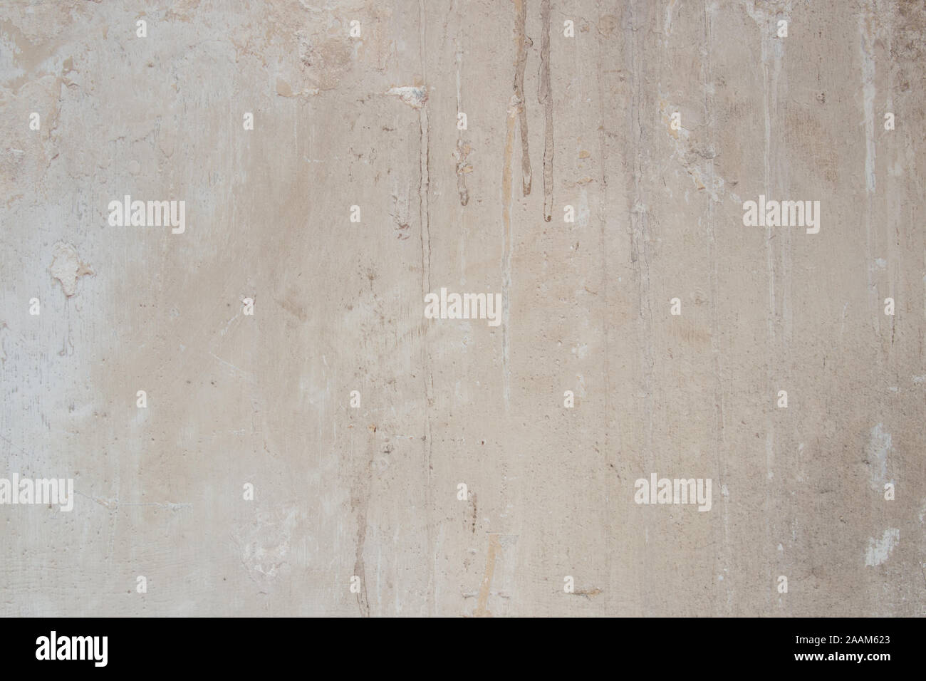 Generic Background Of A Marbled Concrete Wall Or Floor Surface