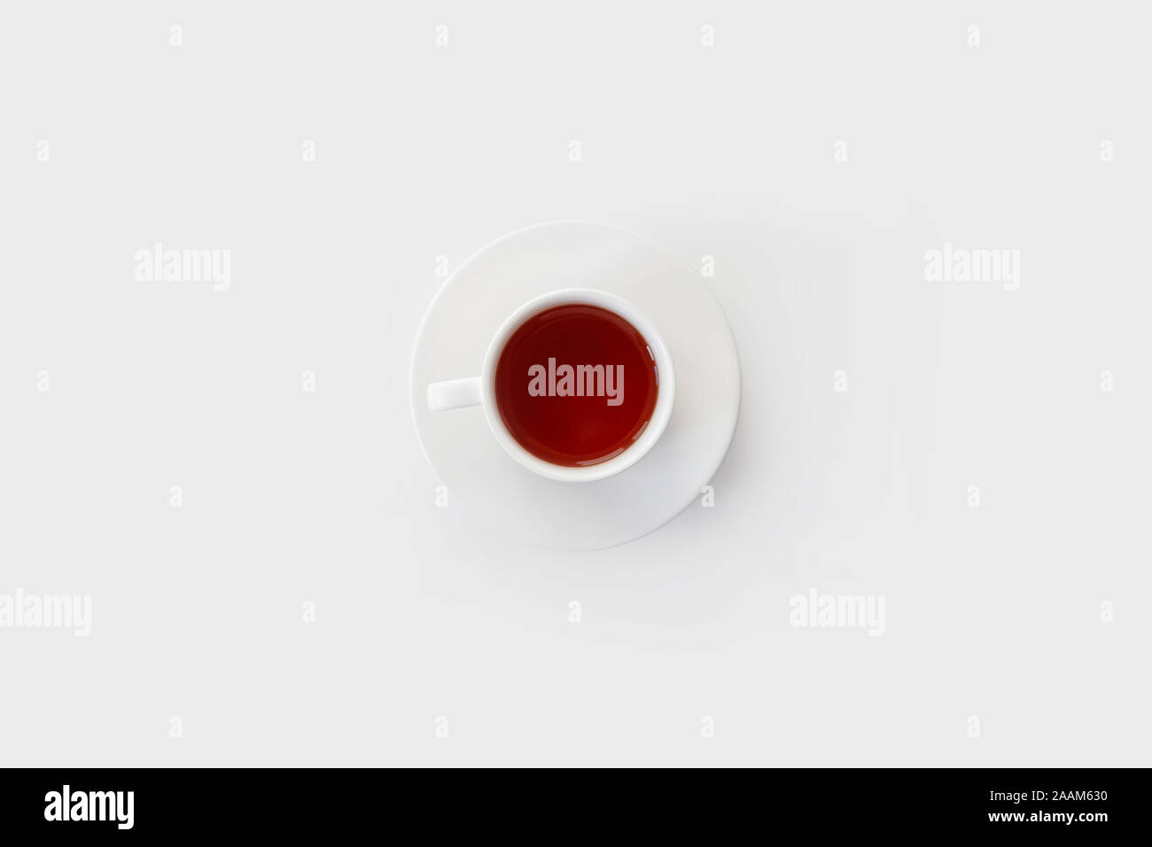 Lonely tea cup hi-res stock photography and images - Alamy