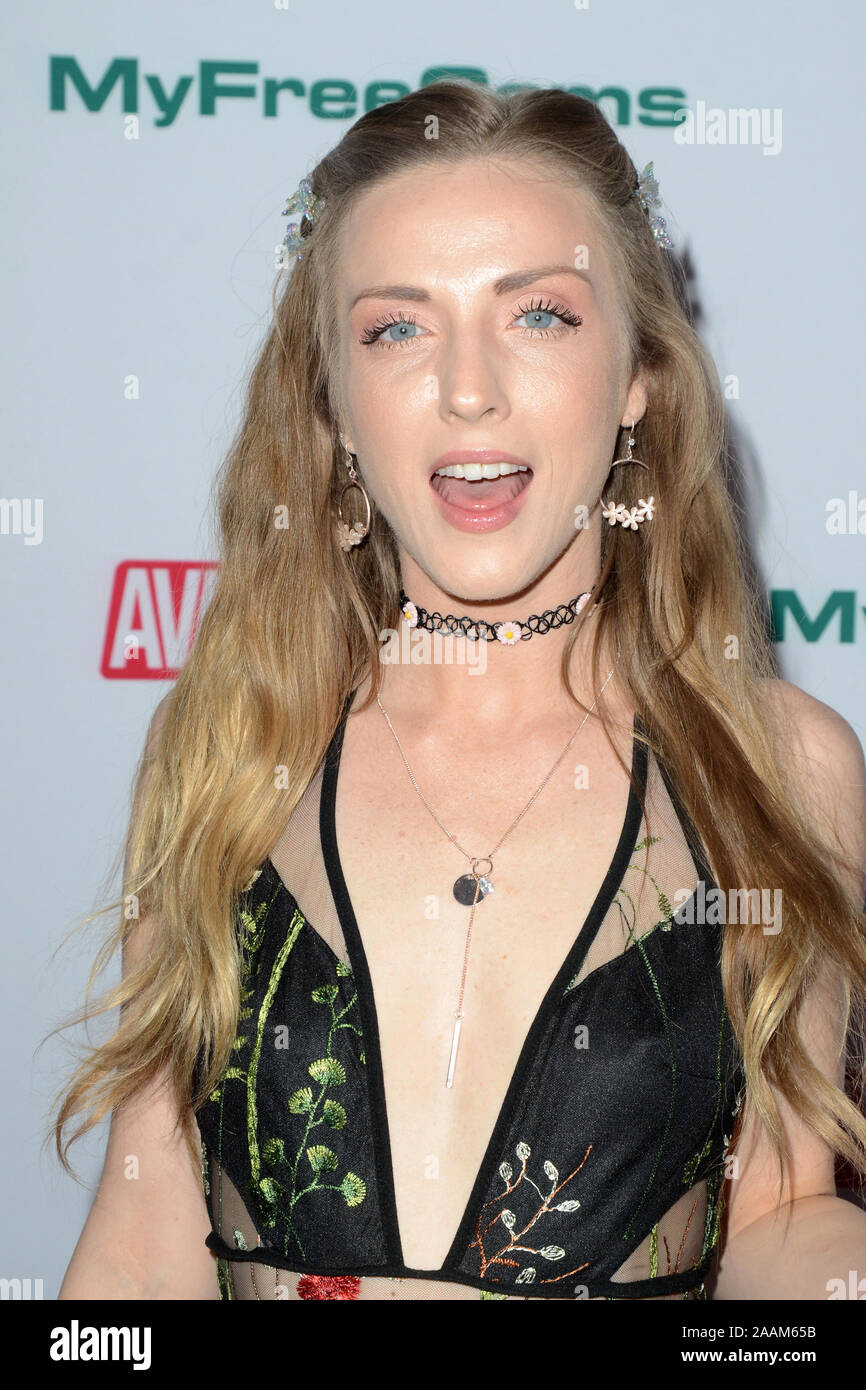 November 21, 2019, Los Angeles, CA, USA: LOS ANGELES - NOV 21: Karla Kush  at the 2020