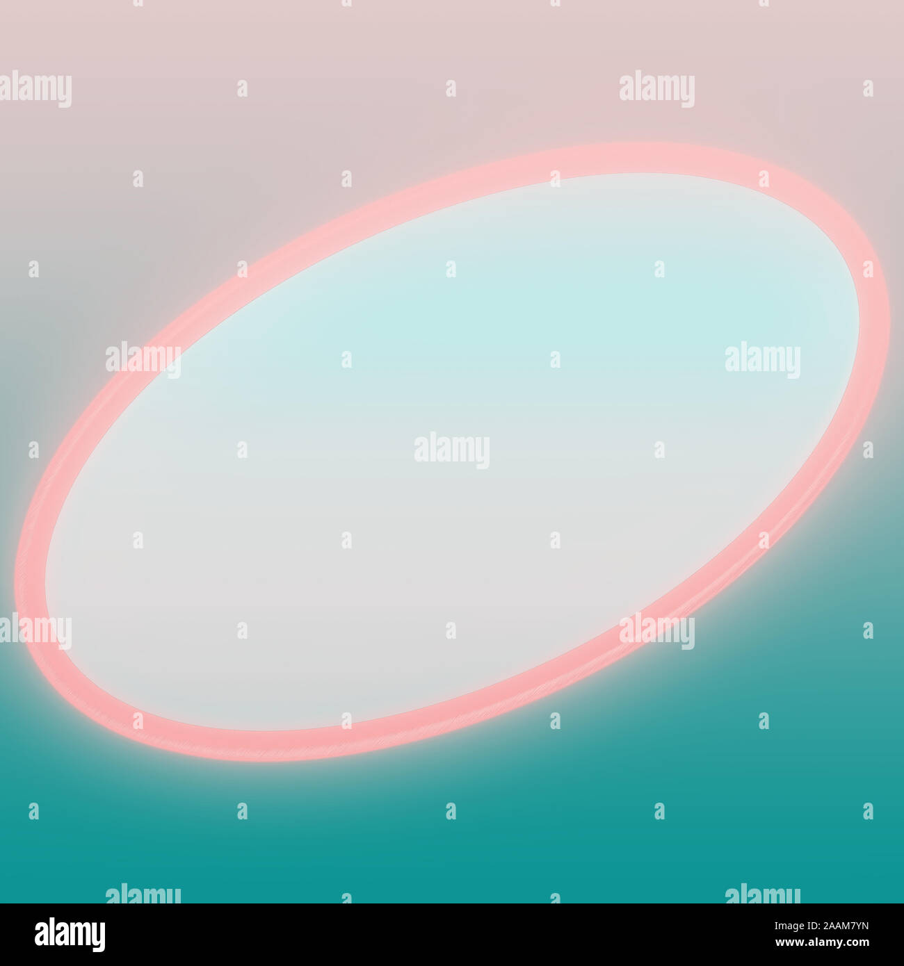An abstract gradient background image Stock Photo - Alamy