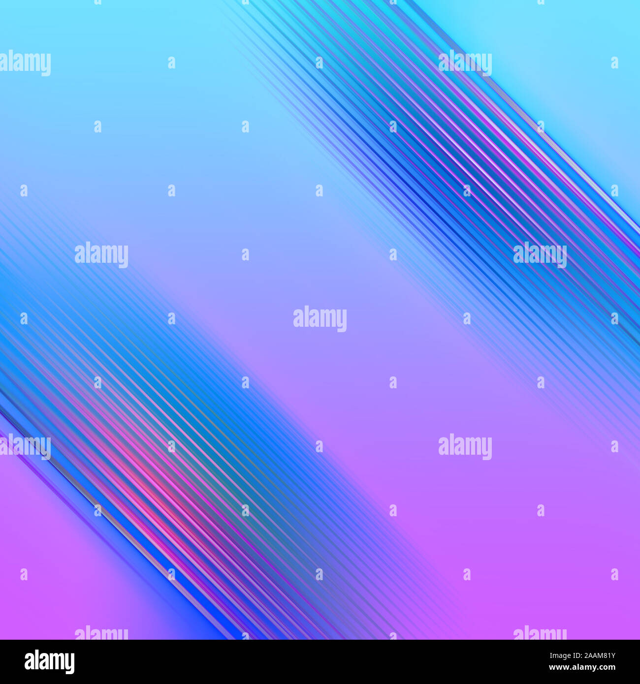 An abstract motion blur background image Stock Photo - Alamy