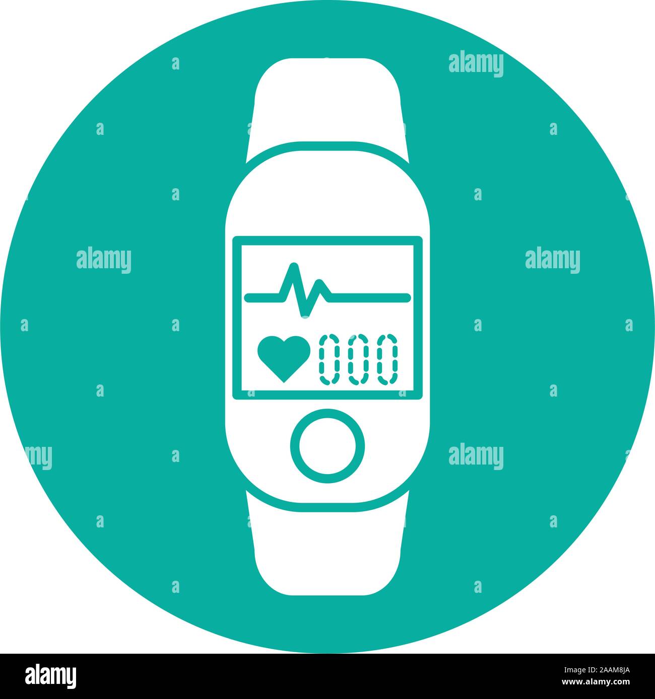 bodybuilding smartwatch