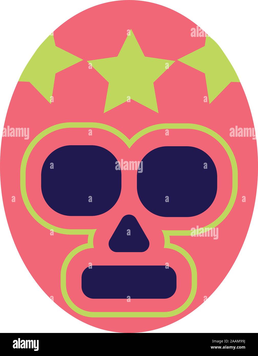 Download Mexican Mask High Resolution Stock Photography And Images Alamy PSD Mockup Templates