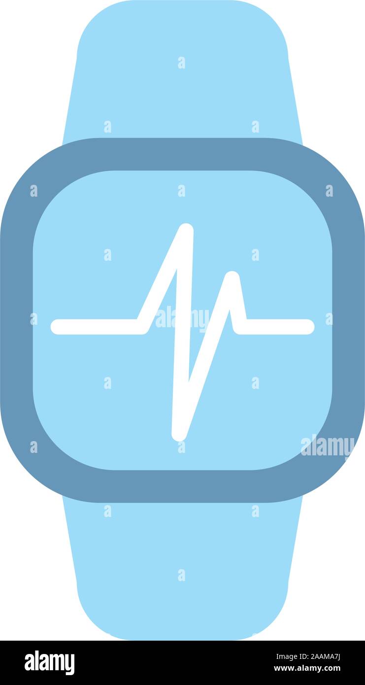 bodybuilding smartwatch