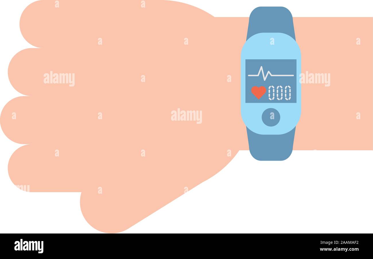 bodybuilding smartwatch