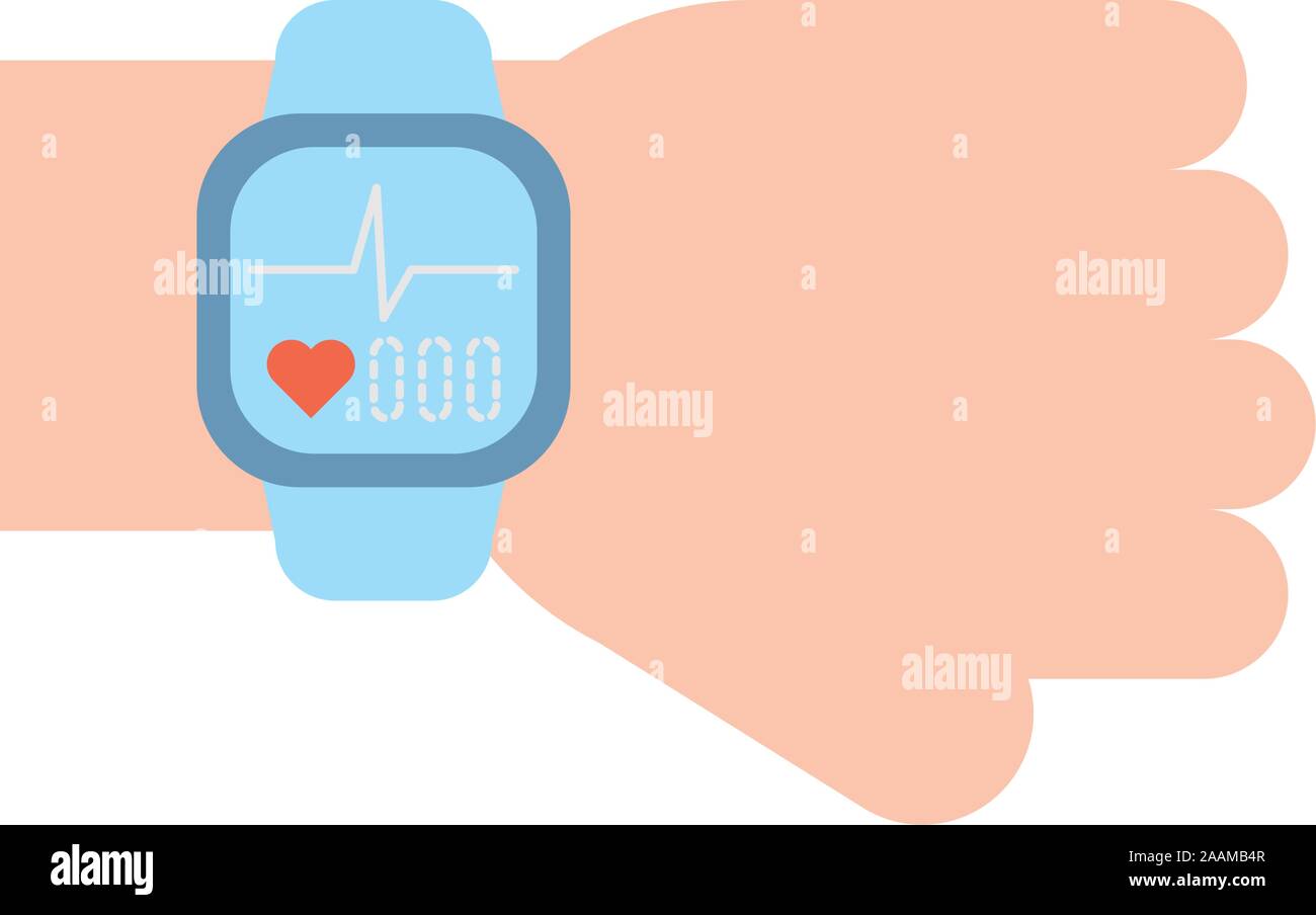 bodybuilding smartwatch