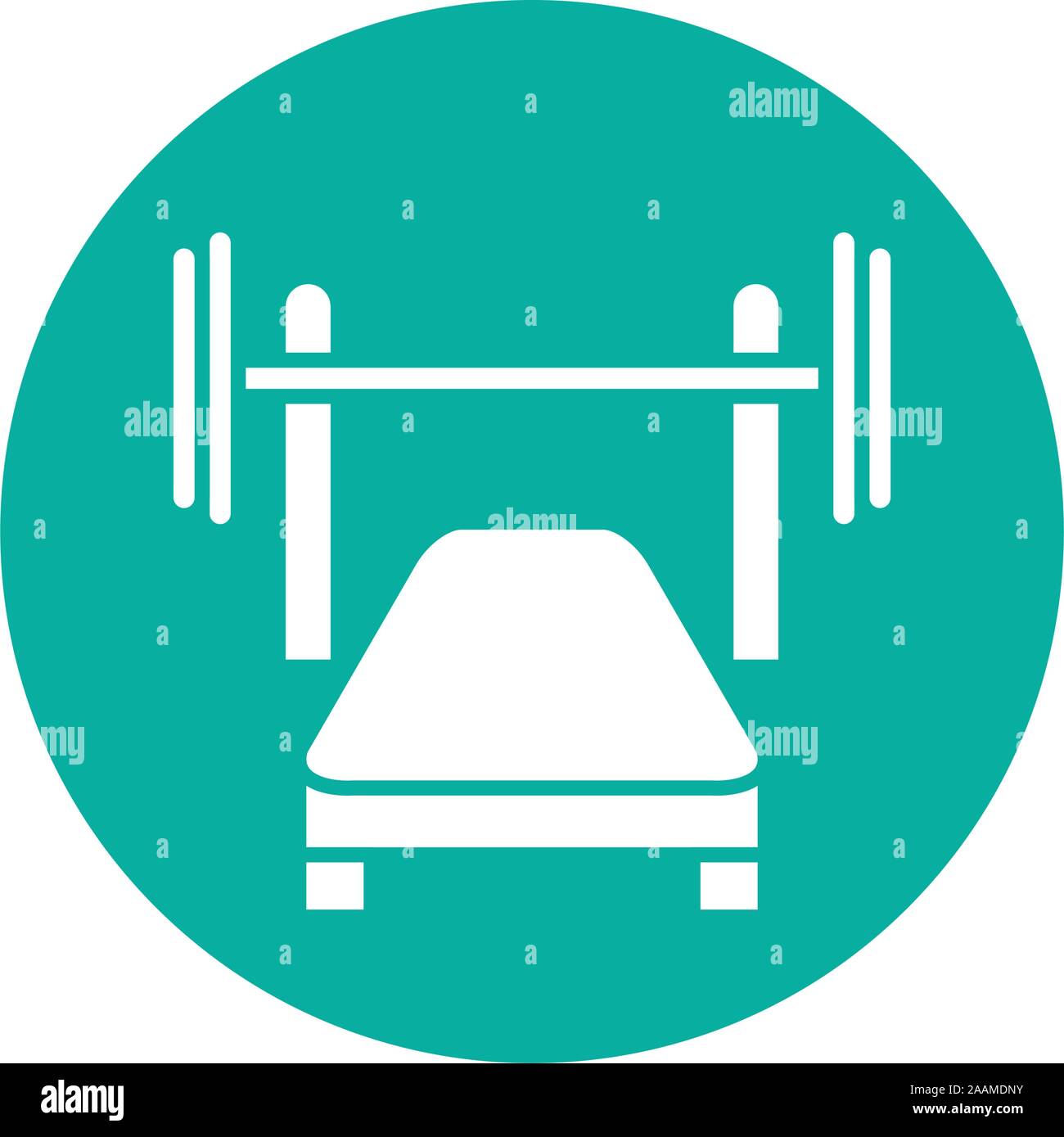 weight icon design, Gym healthy lifestyle fitness bodybuilding bodycare ...
