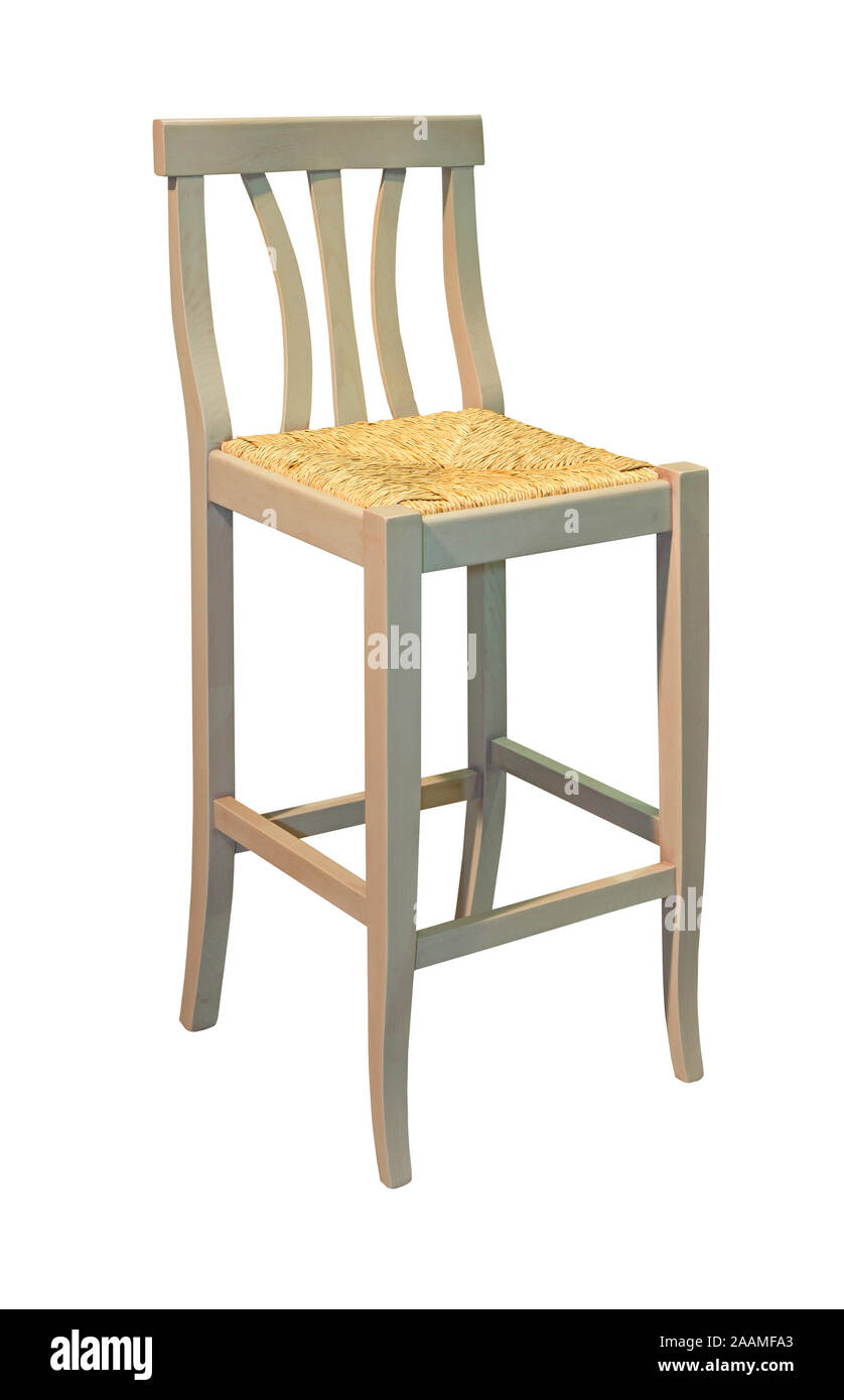 tall chair high resolution stock photography and images  alamy