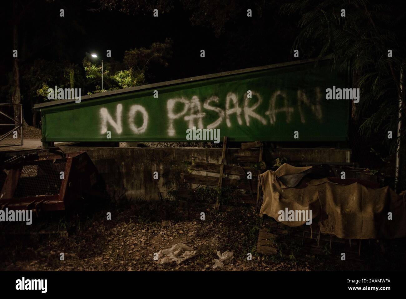 No Pasaran Hi res Stock Photography And Images Alamy no-pasaran-hi-res-stock-photography-and-images-alamy