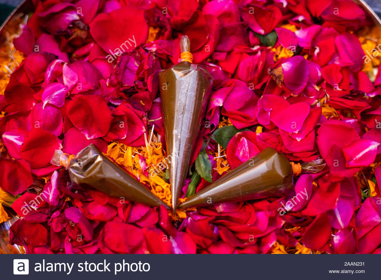 Pakistani Bride Stock Photos Pakistani Bride Stock Images Alamy