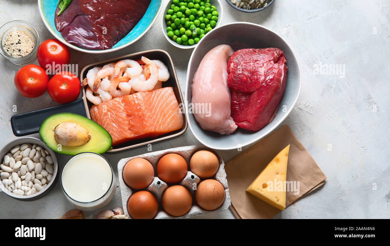 Foods High in Zinc for lowers cholesterol; reproduce health, boosts immune system. Healthy diet