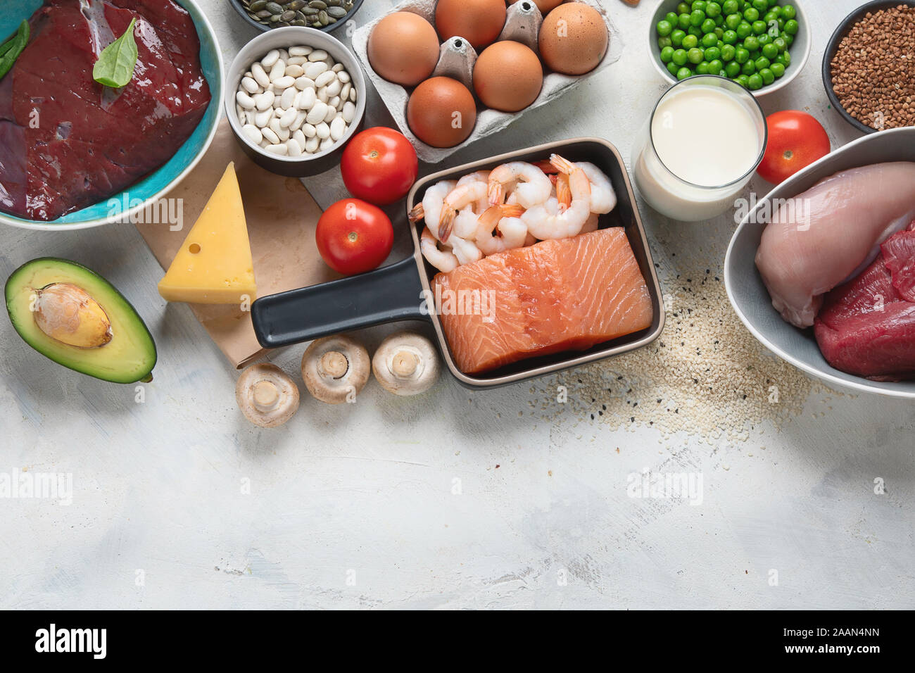 Foods High in Zinc for lowers cholesterol; reproduce health, boosts immune system. Healthy diet