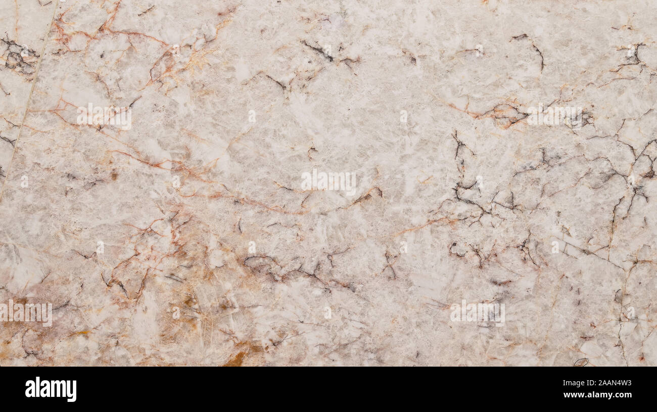 abstract peach color marble stone background wallpaper. could also be  quartz or granite stone countertop Stock Photo - Alamy