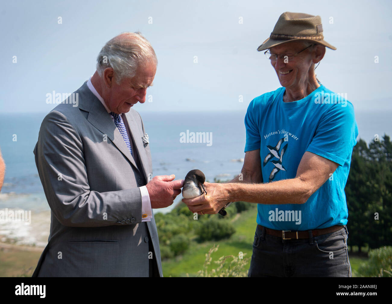 Xxxx pa wire hi-res stock photography and images - Alamy