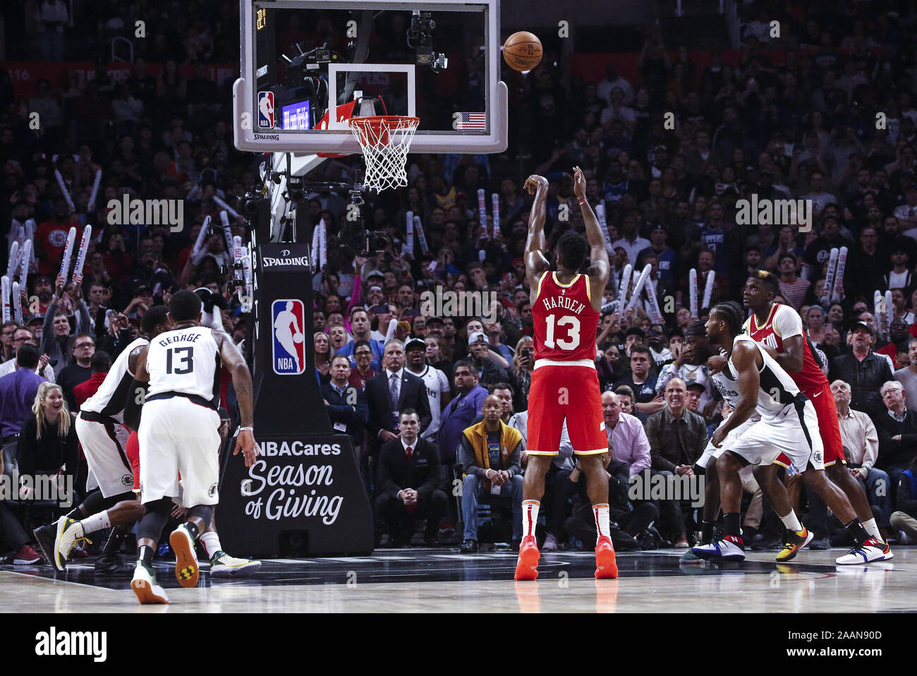 Chop Shop Livestream (Free For All) #houstonrockets #nba 