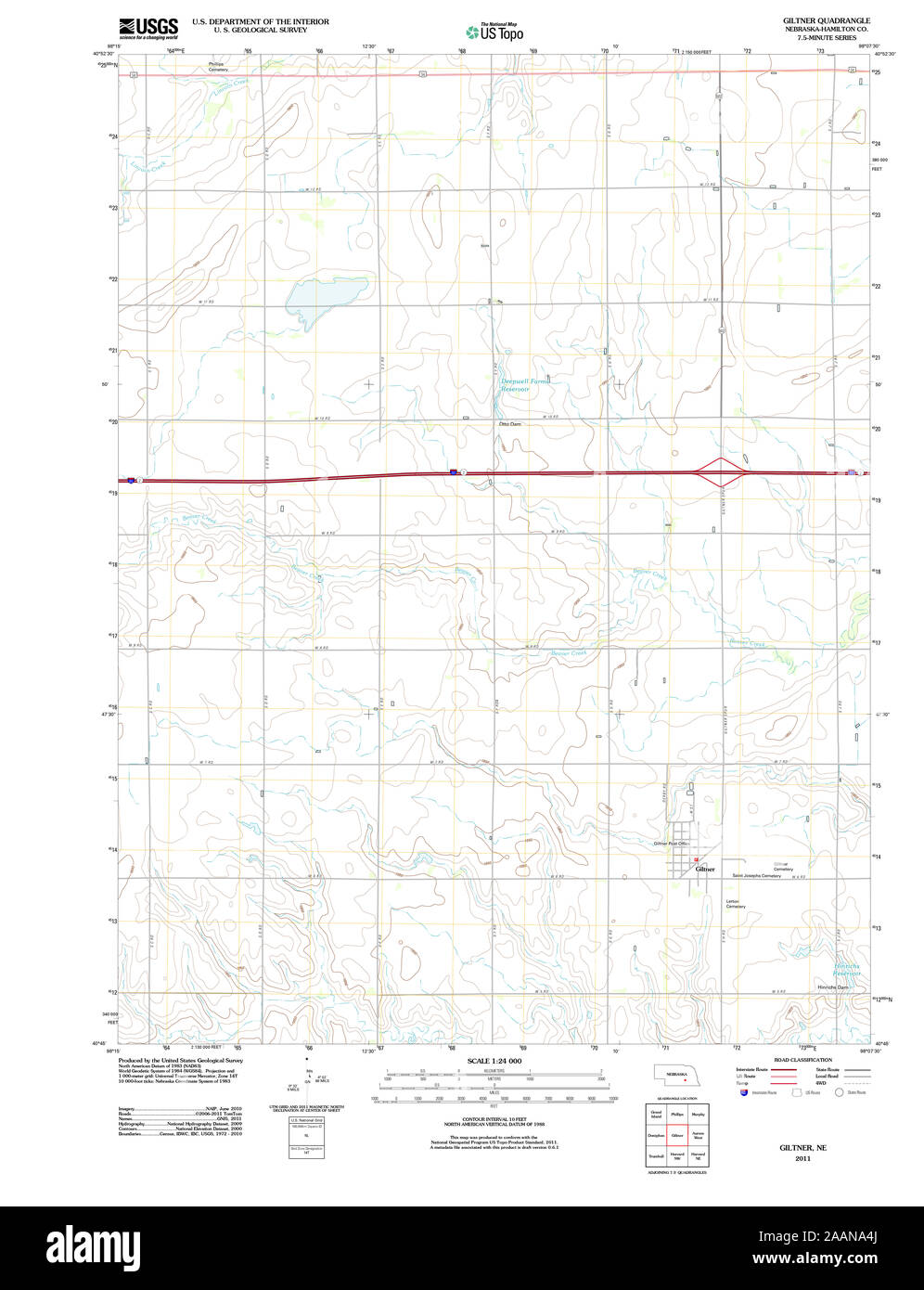 Giltner hires stock photography and images Alamy