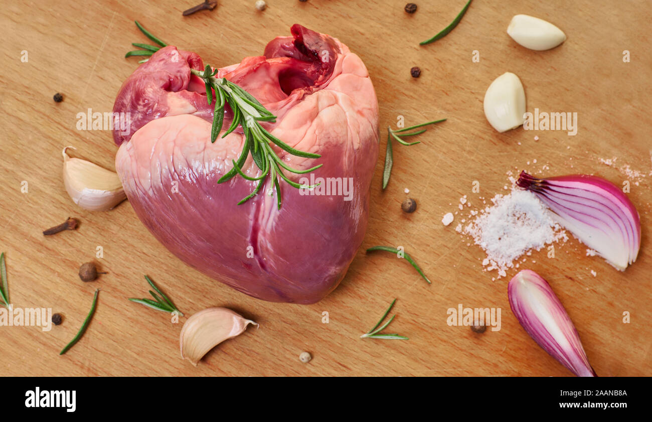 Rawheart hires stock photography and images Alamy