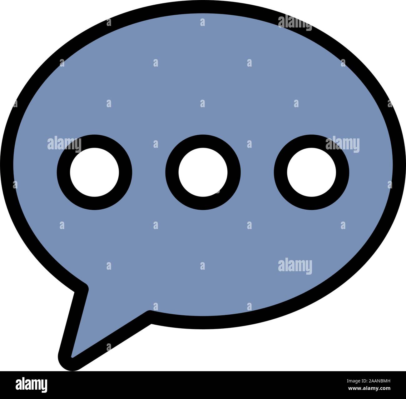 website code optimization on white background vector illustration ...