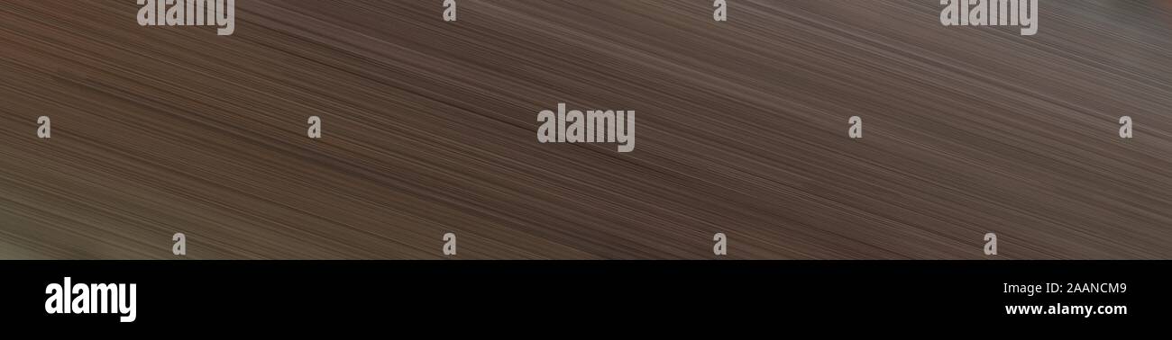 wide header image with digital line texture and old mauve, dim gray and ...