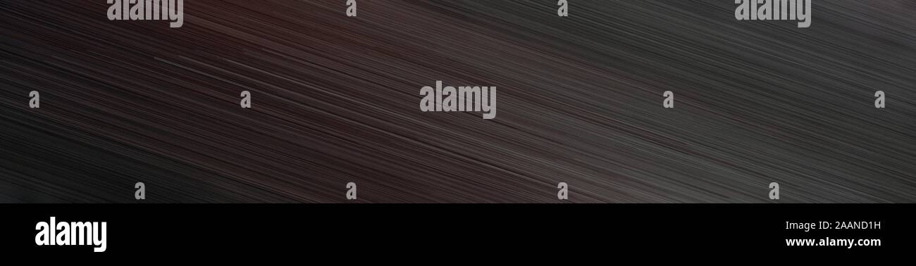 Dark Texture Header Image abstract wide header image texture with very dark blue, dark slate gray ...