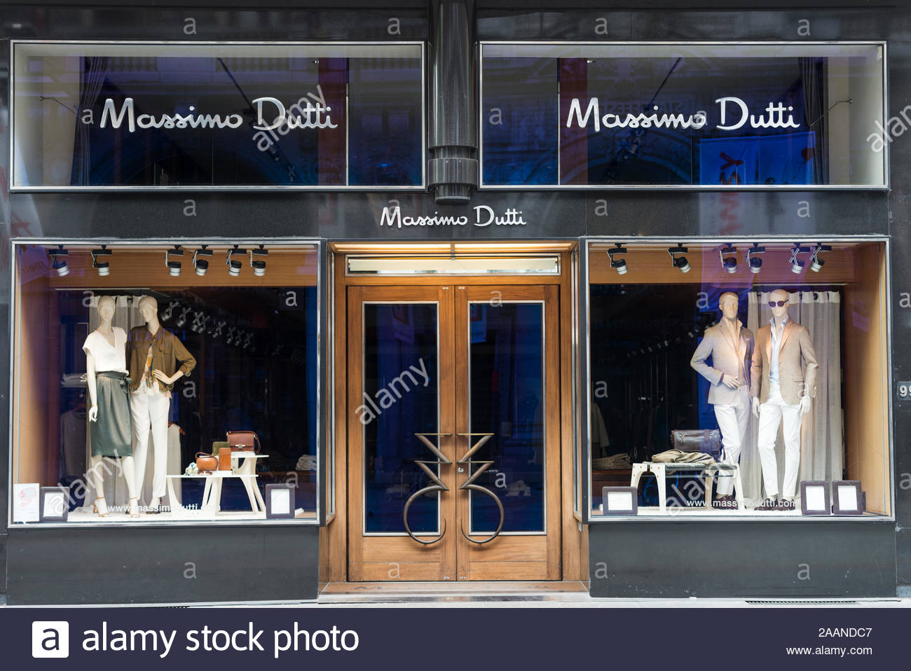 фуния ефикасност дивидент massimo dutti marrakech adresse - madeinpga.com