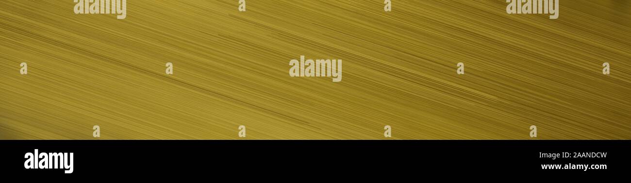 abstract wide header background texture with brown, dark golden rod and ...