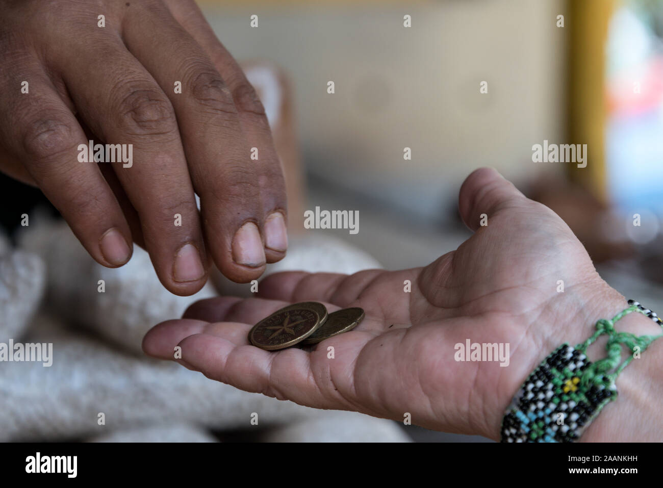 4000 (number) visual data 3