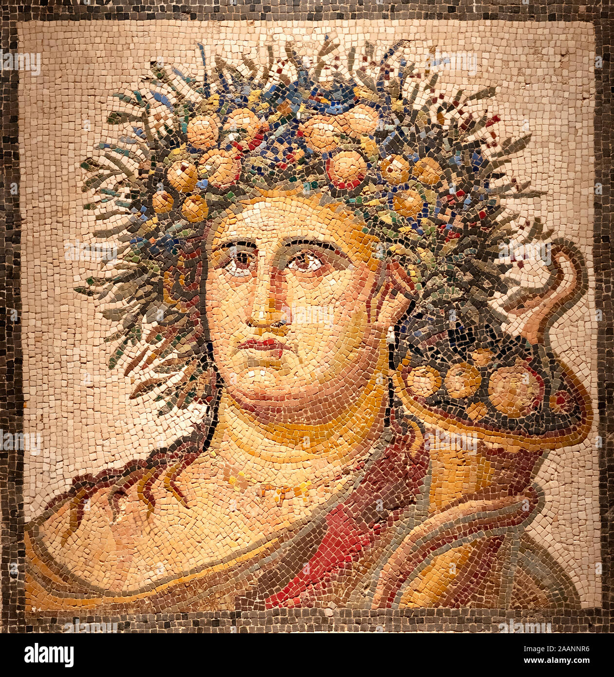 Wine rome art hires stock photography and images Alamy