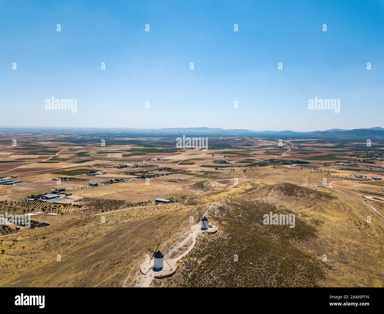 Rucio hi-res stock photography and images - Alamy