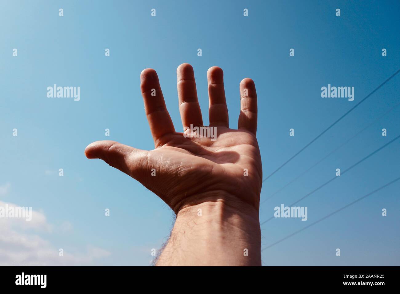 Body freedom hi-res stock photography and images - Alamy