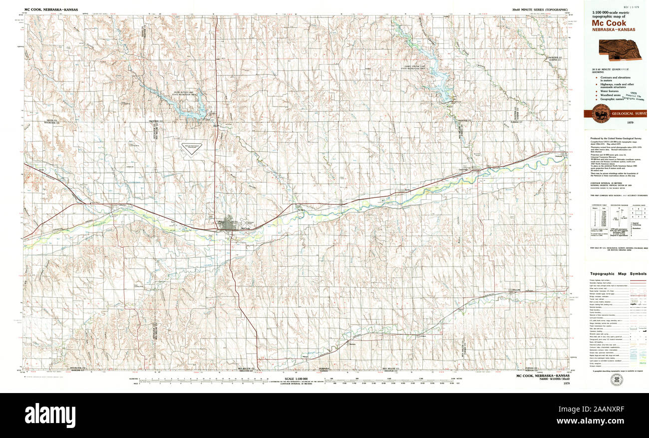1984-100K USGS Topographic Map SWEET GRASS HILLS Montana USA Alberta Canada 1984-100K USGS Topographic Map SWEET GRASS HILLS Montana USA Alberta Canada